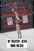 05729_C24