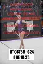 05730_C24