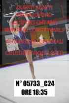 05733_C24