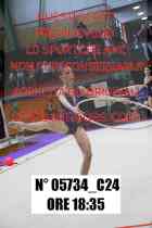 05734_C24