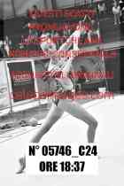 05746_C24