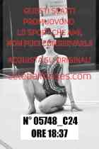 05748_C24