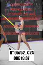 05752_C24