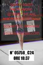 05758_C24
