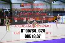 05764_C24