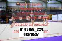 05768_C24