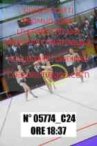 05774_C24