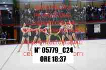 05779_C24