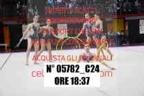 05782_C24