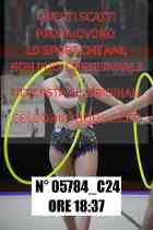05784_C24