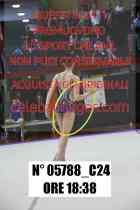 05788_C24
