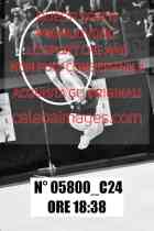 05800_C24