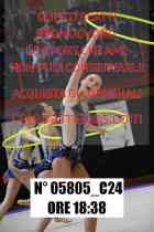 05805_C24