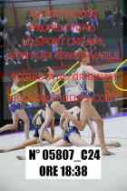 05807_C24