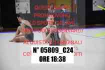 05809_C24