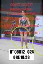 05812_C24