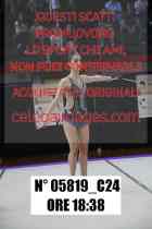 05819_C24