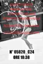 05820_C24
