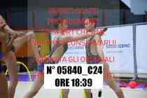 05840_C24