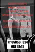 05856_C24