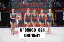 05860_C24