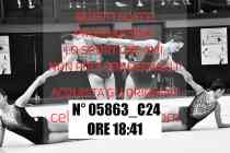 05863_C24