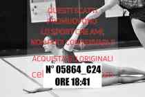 05864_C24