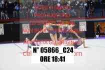 05866_C24