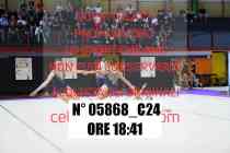 05868_C24