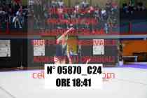 05870_C24