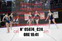 05874_C24