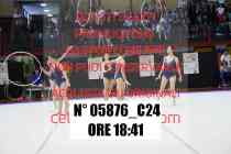05876_C24