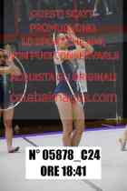 05878_C24