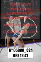 05880_C24