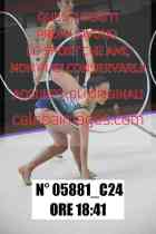 05881_C24