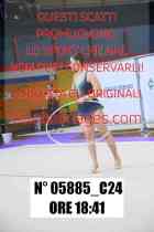 05885_C24