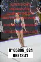 05886_C24