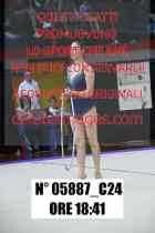 05887_C24
