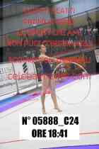 05888_C24