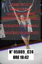 05889_C24