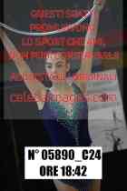 05890_C24
