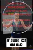 05893_C24