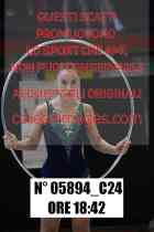05894_C24