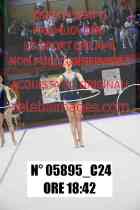 05895_C24