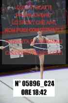 05896_C24