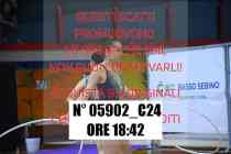 05902_C24