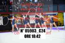 05903_C24