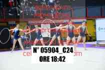 05904_C24