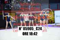 05905_C24