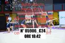05906_C24